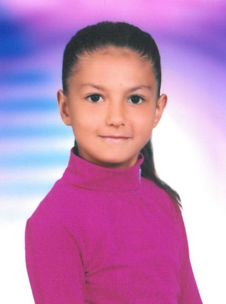 BUSE AĞIRBAŞ