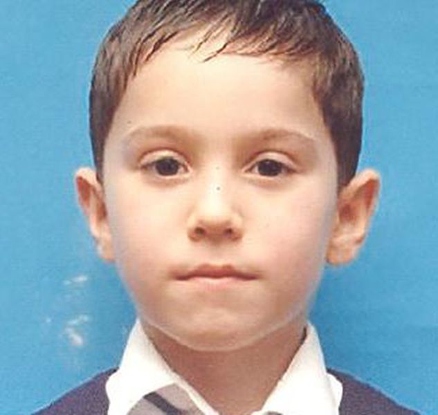 EMİR ATEŞ