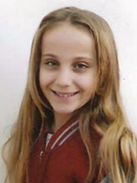 AYŞE GÜL GEDİK