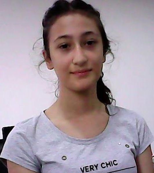 DİLARA AKBULUT