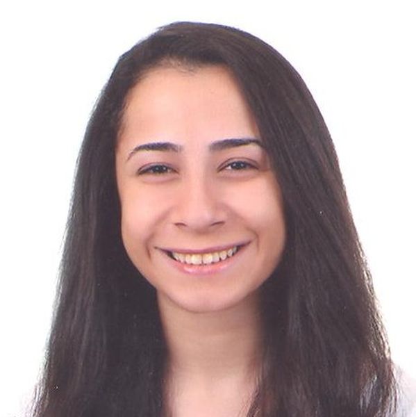 EMİNE ÜNAL