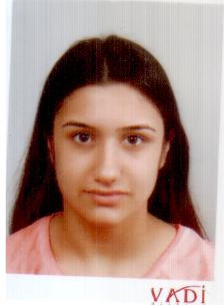 MERİVAN TANKOŞ