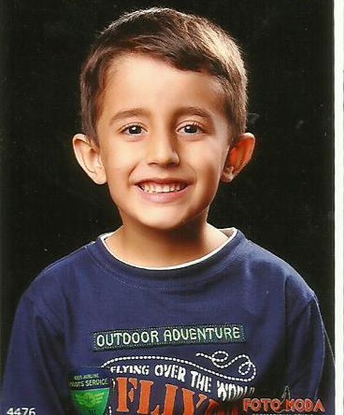 ERİŞ KAĞAN ALTIOK