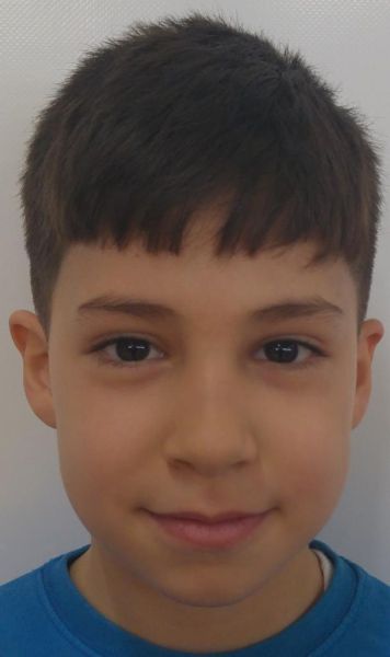 EMİN LEVENT YELKENCİ