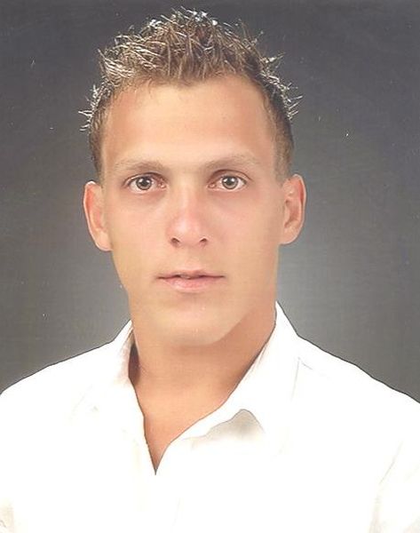 ÇAĞDAŞ SELAHATTİN CANEL