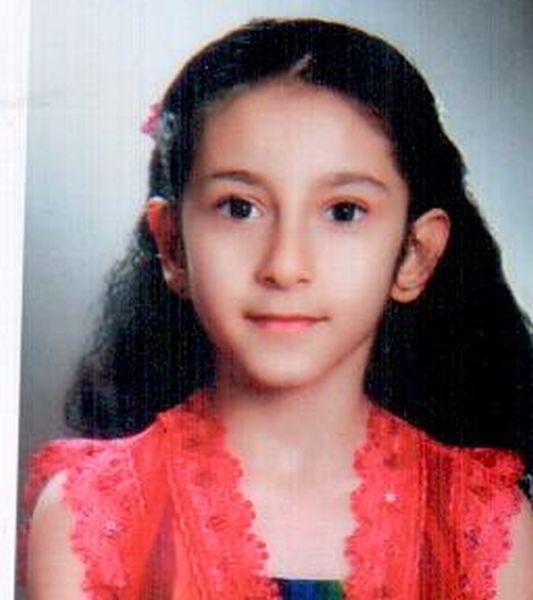 ESMA NUR EROĞLU 