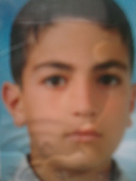 DAVUT KAÇAN