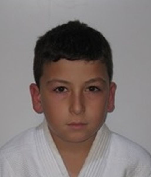 FURKAN ÇALILIK