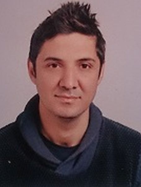 TÜNCAY AGOŞOĞLU