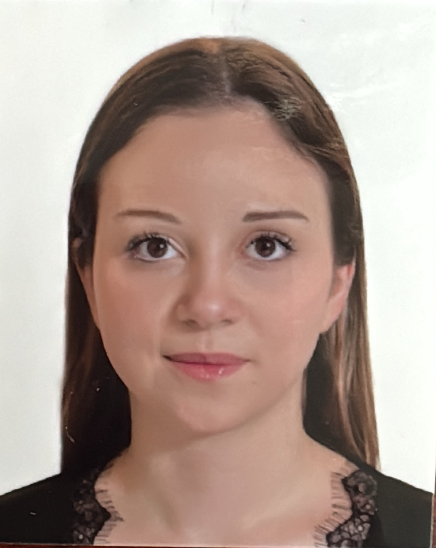 AYŞİN AFŞAR
