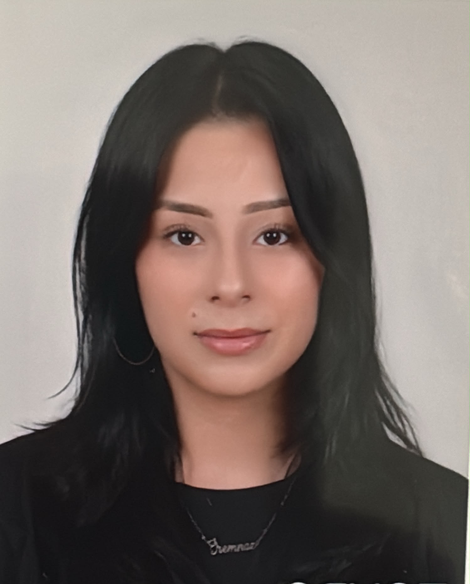 İREMNAZ GÜL