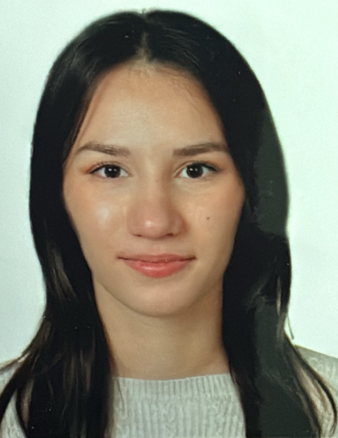 NAZ İĞNELİ