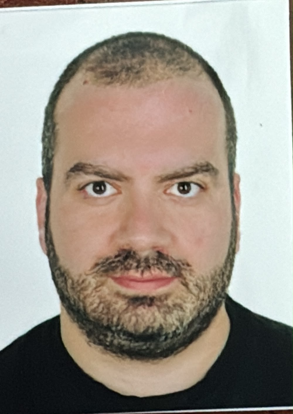 OĞUZ AKÇELİK