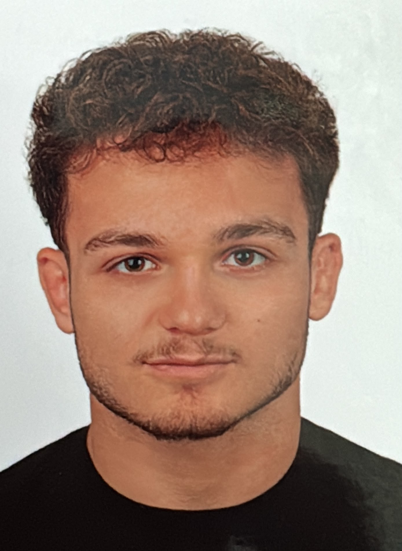 YUNUS EMRE AKTAŞ