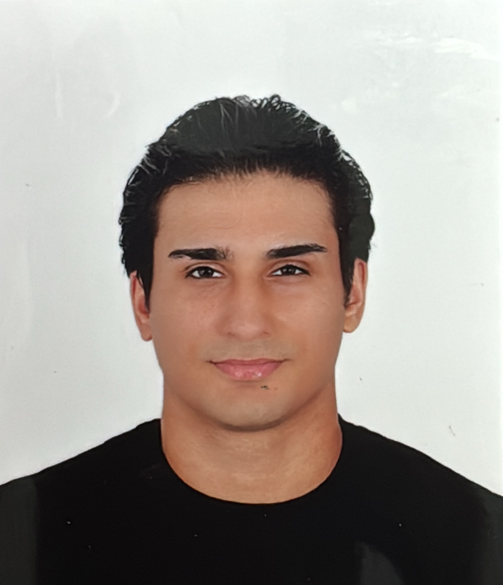 YUSUF ÖZEL