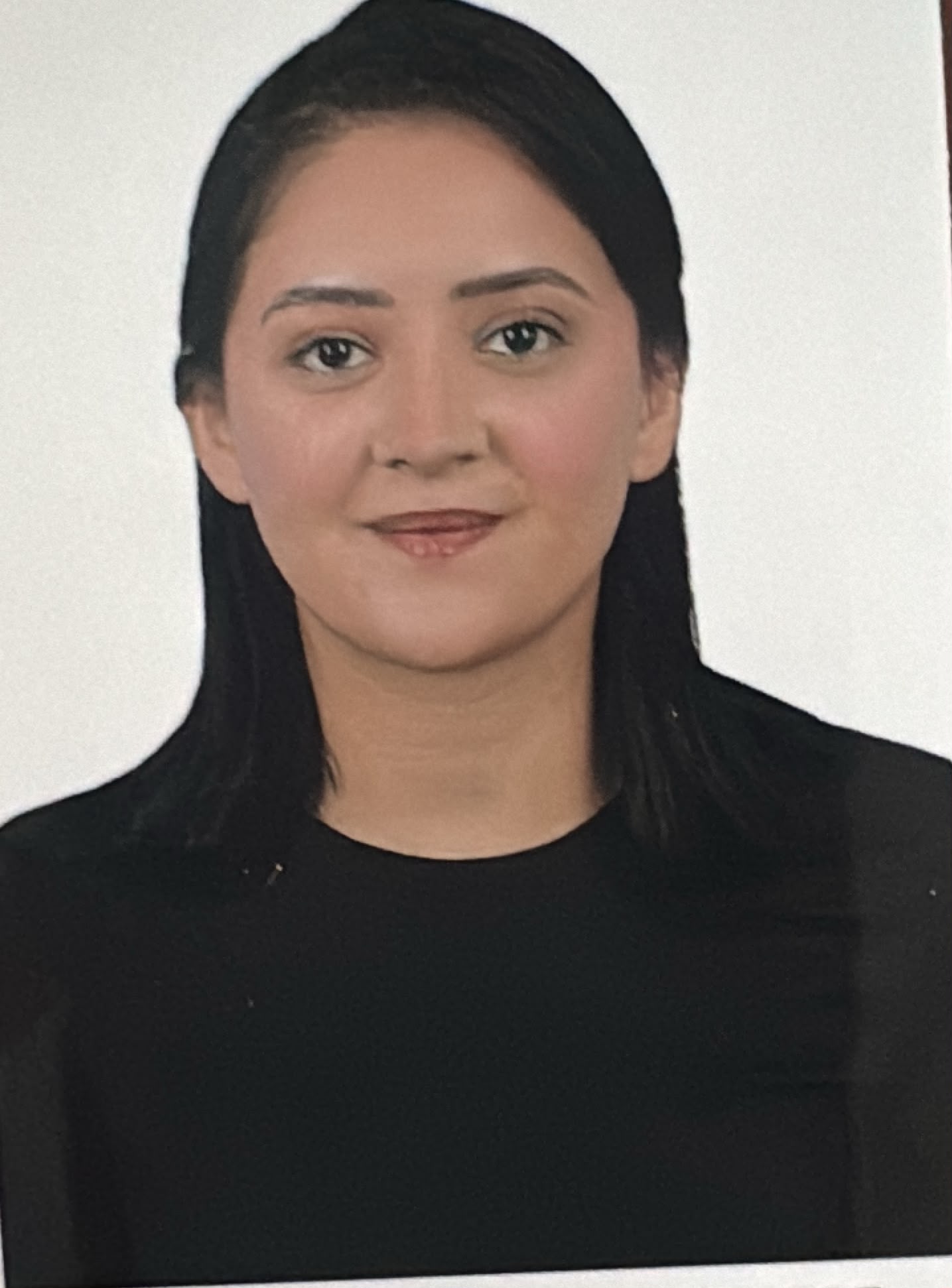 RUKİYE GÜL