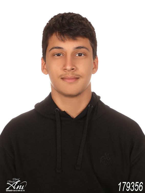 ÖZGÜR DERİN ARSU