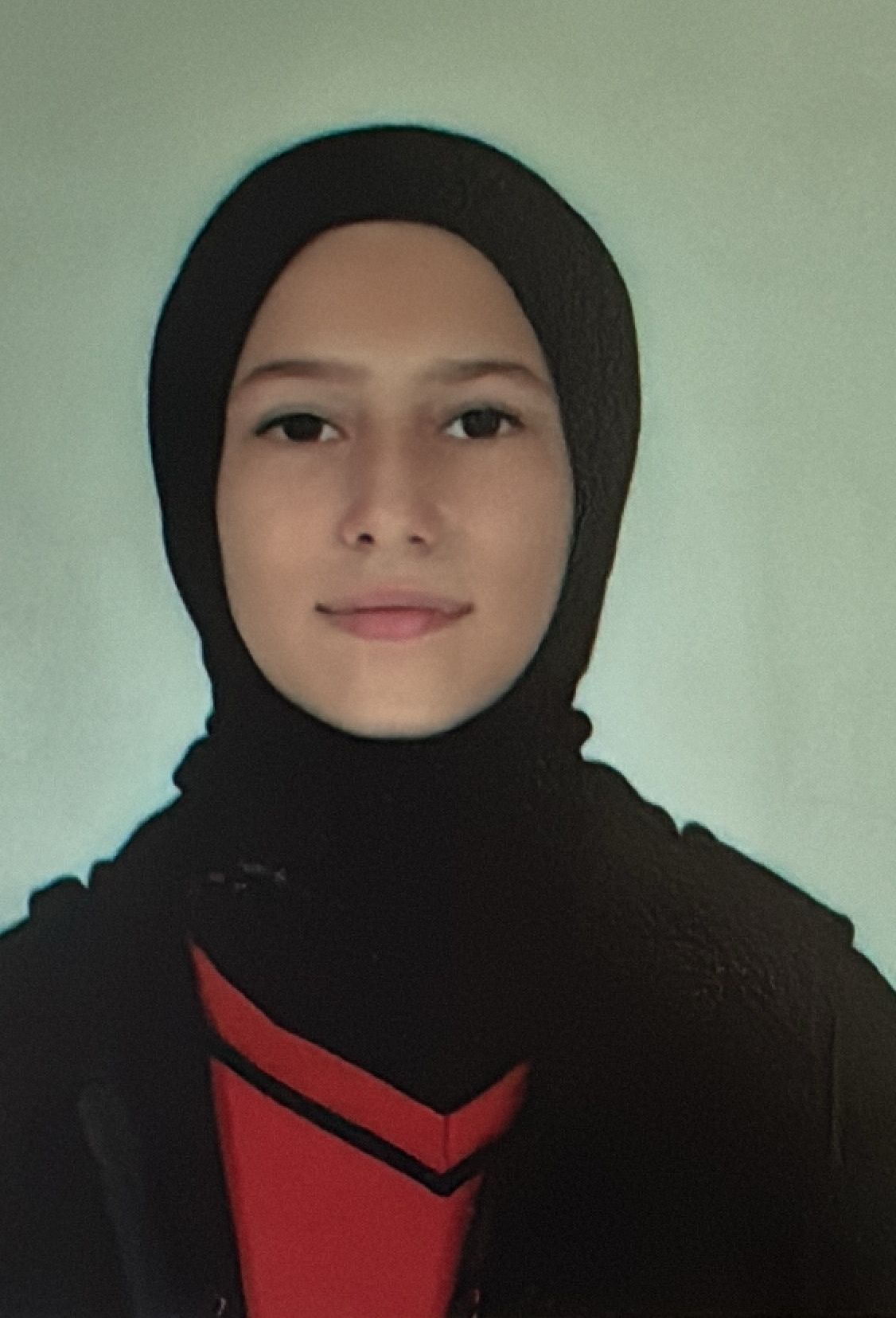 ZEHRA NUR ÇİFTLİK