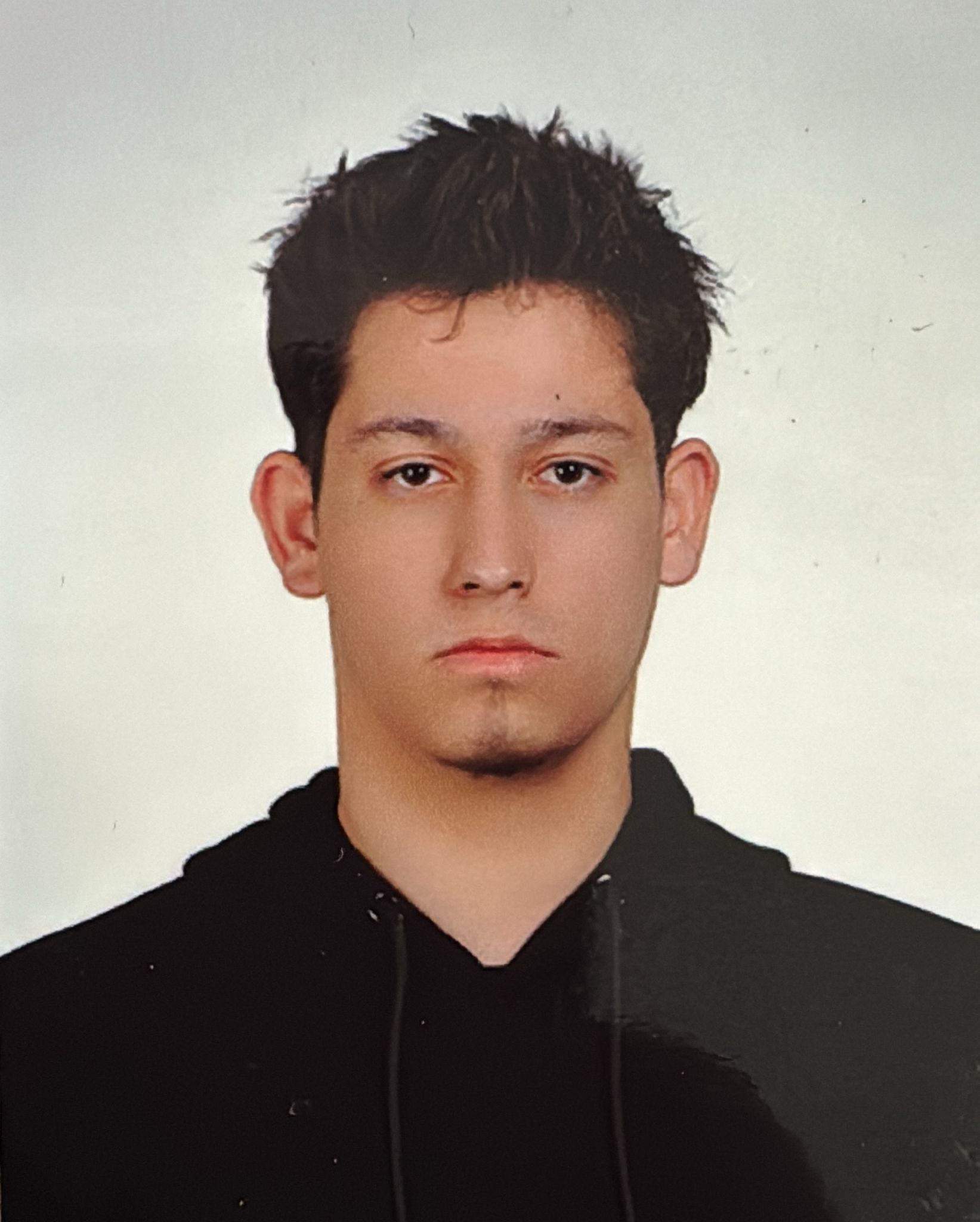 MEHMET BÜLBÜL