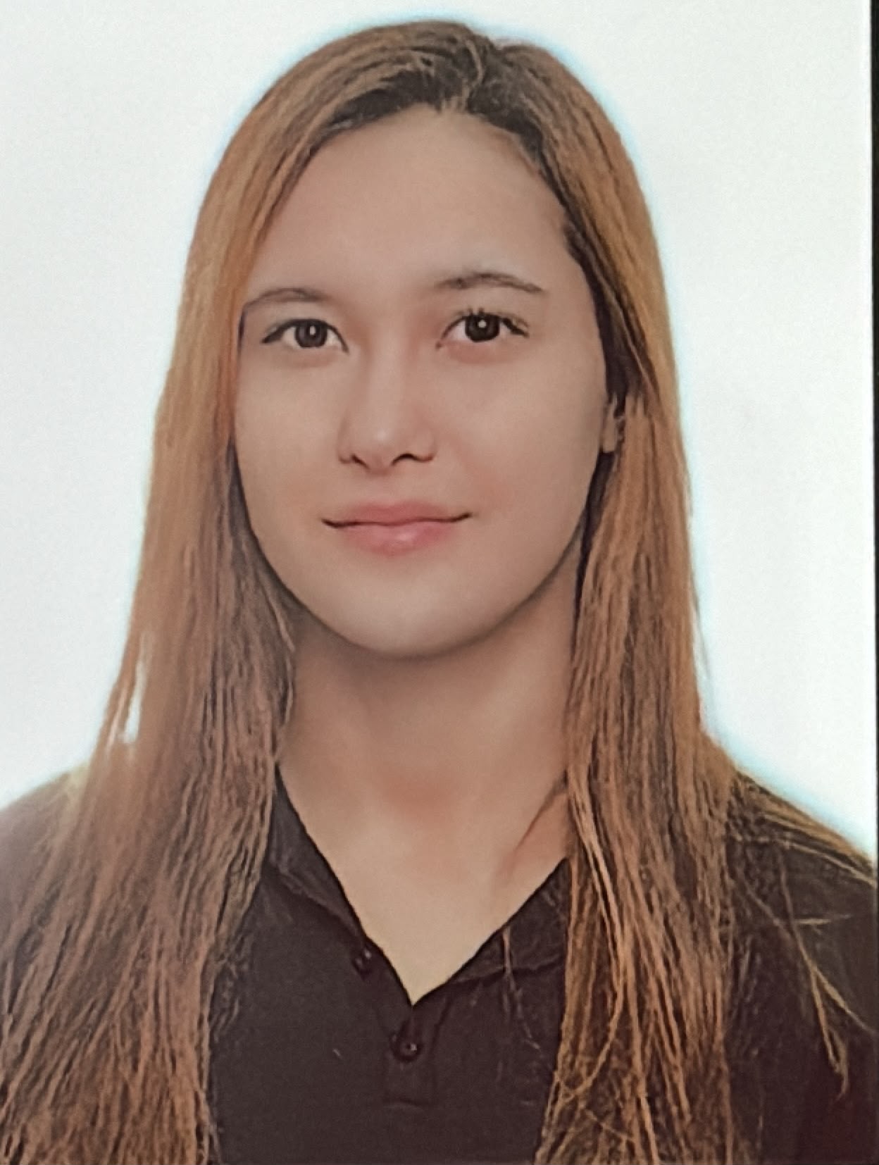 HURİYE NUR YANAD