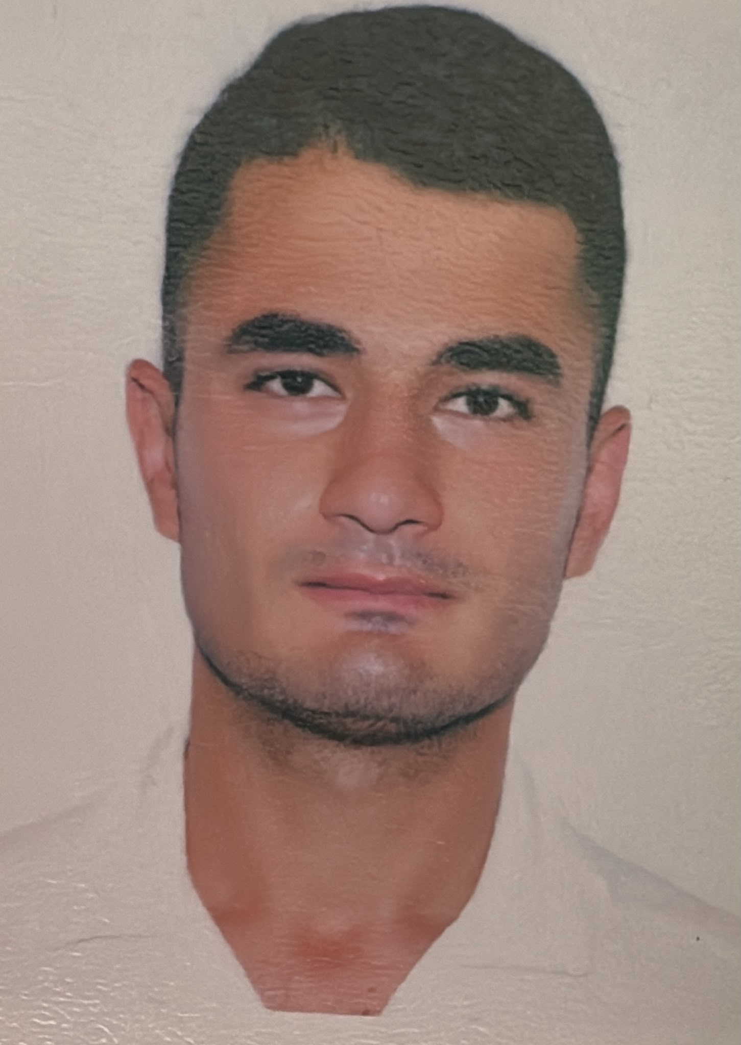 YUNUS DAŞÇİ