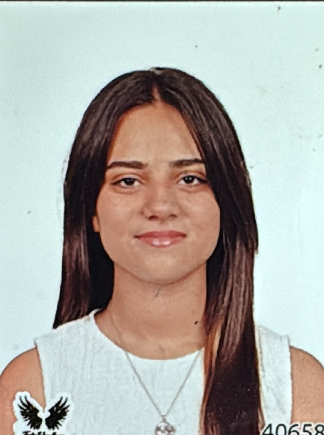 MERAL GÜLER ÖZNACAR