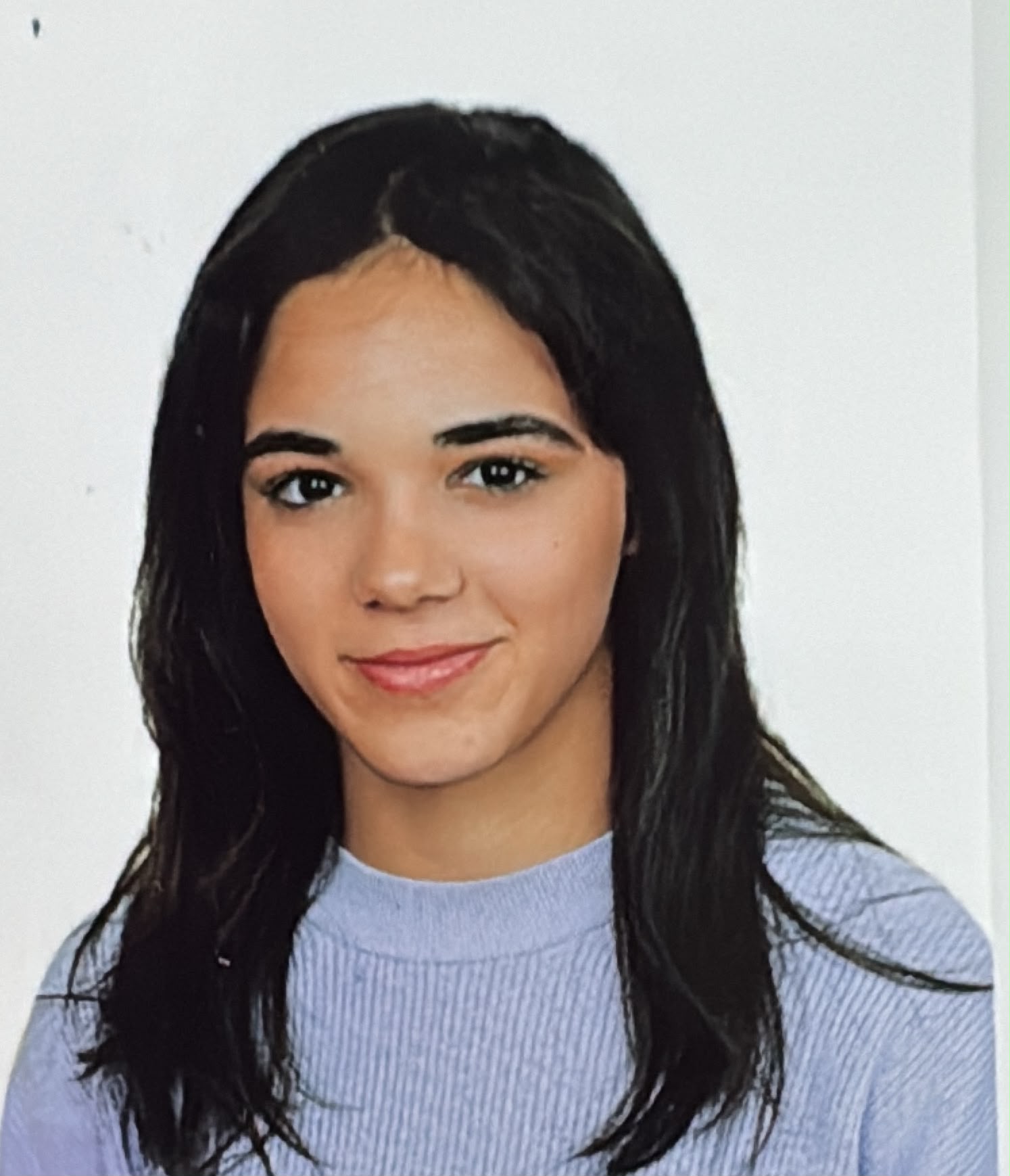 MEMDUHA KORKMAZ