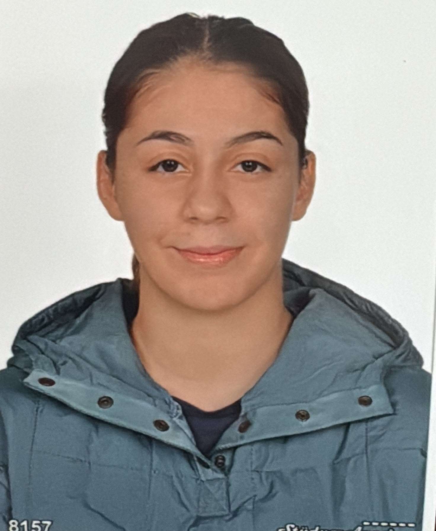 BUSE UYKUN