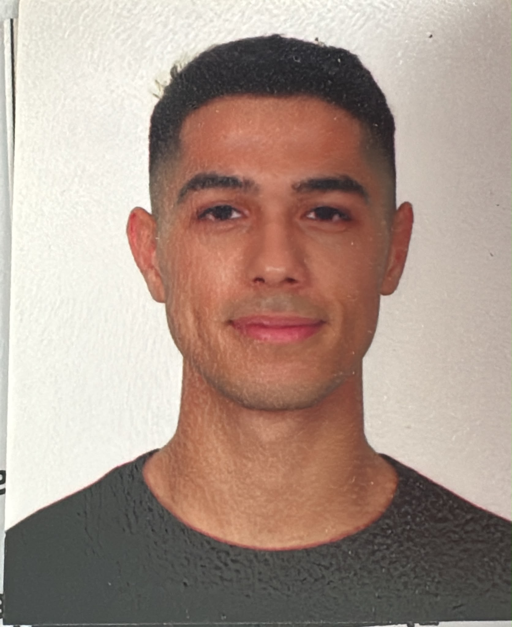 ERDEM BAKİ OKUR