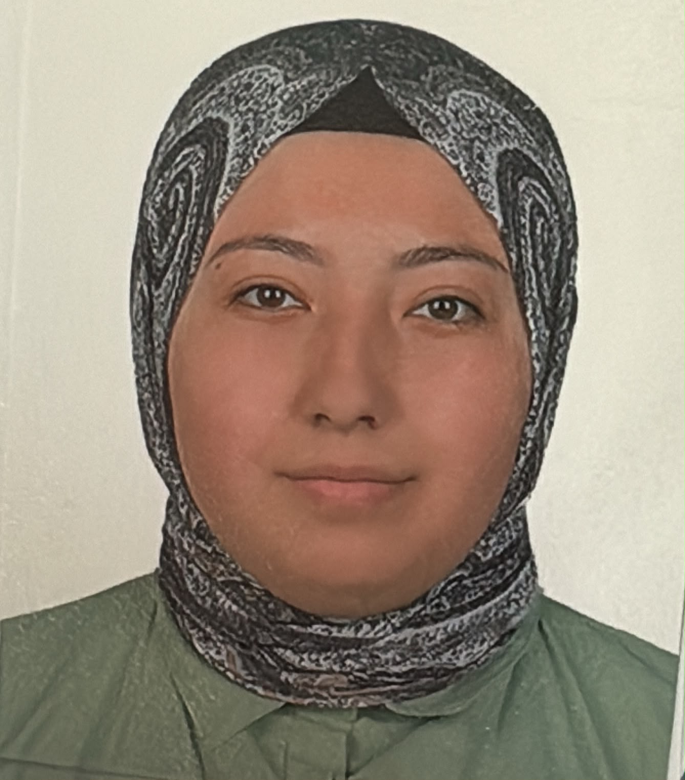 TUĞBA GÖNEN