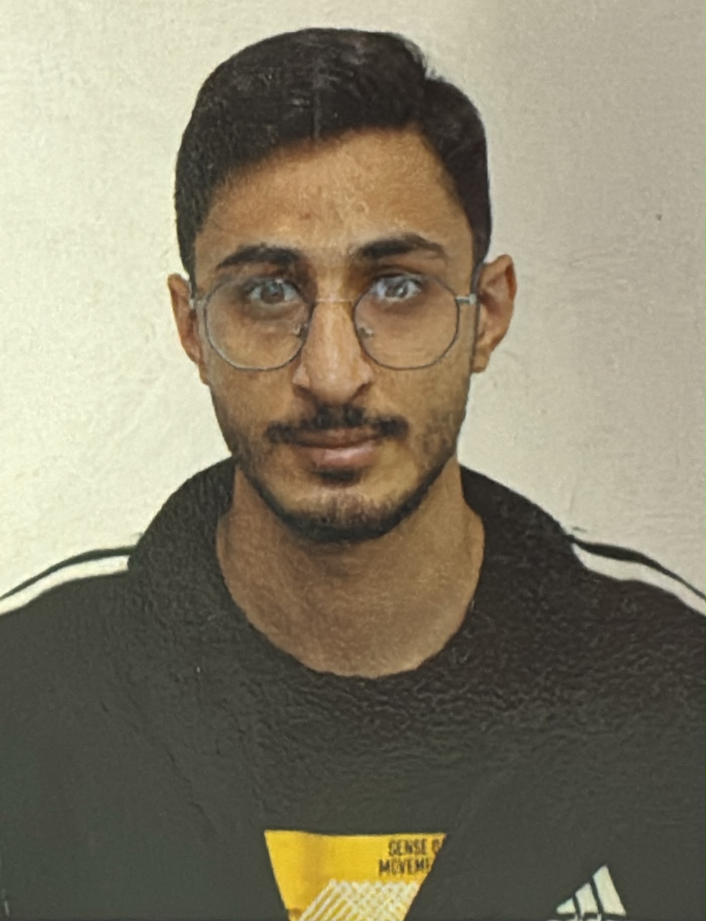 ERDEM CİNOĞLU