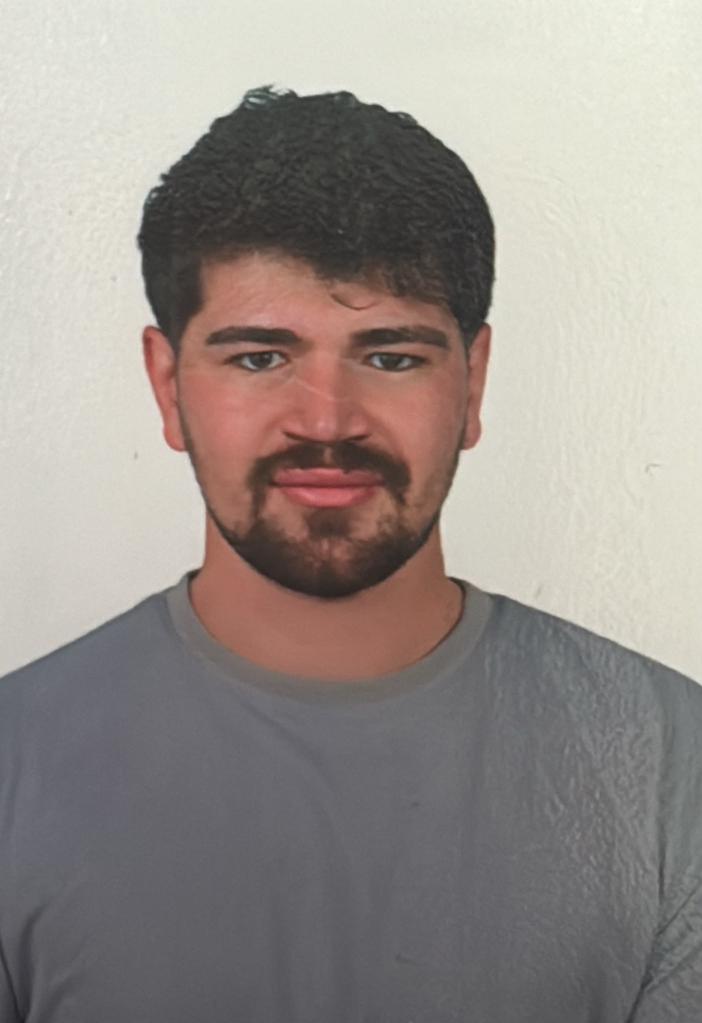 SADETTİN EREN KILIÇ