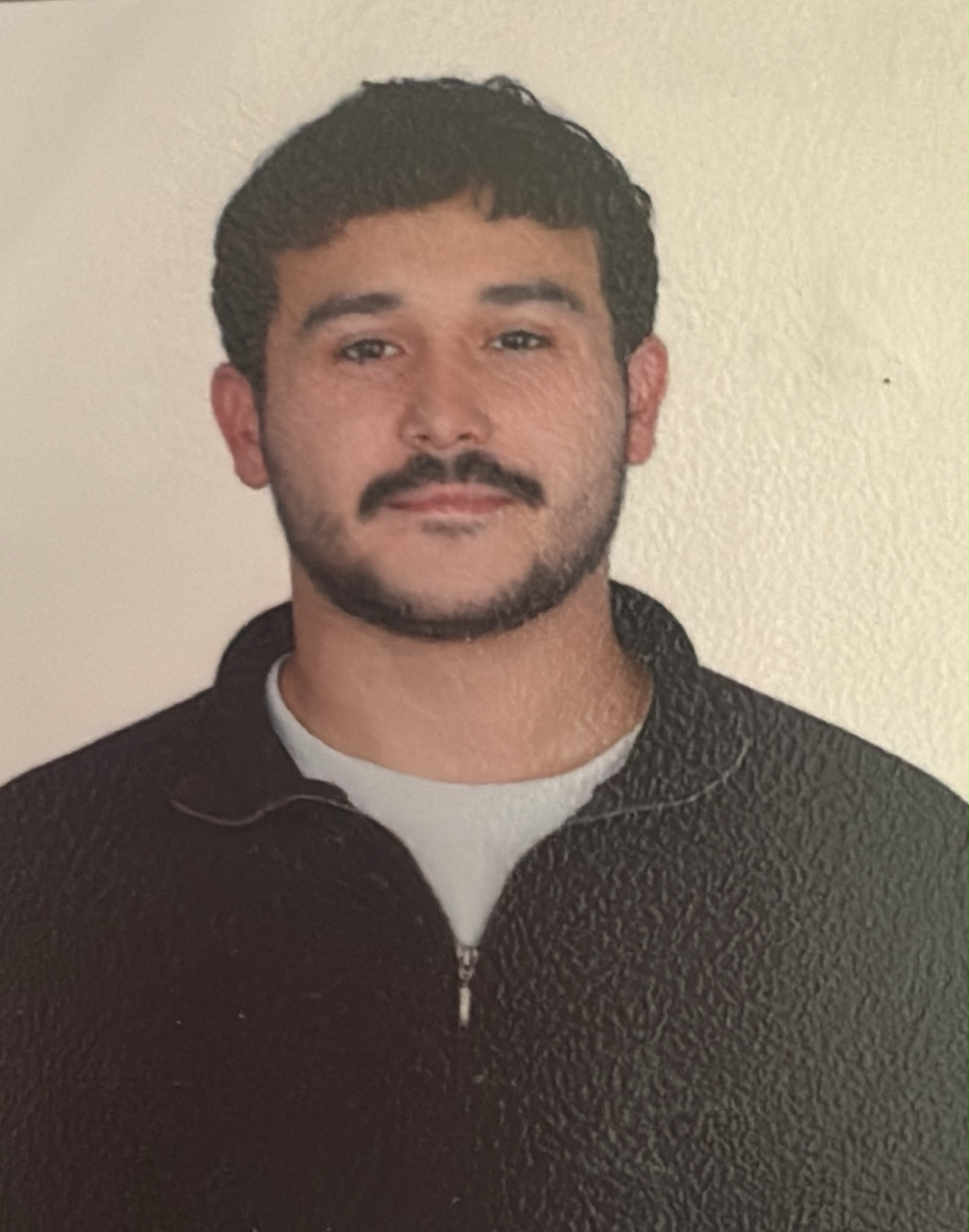 ASIM BOLAT