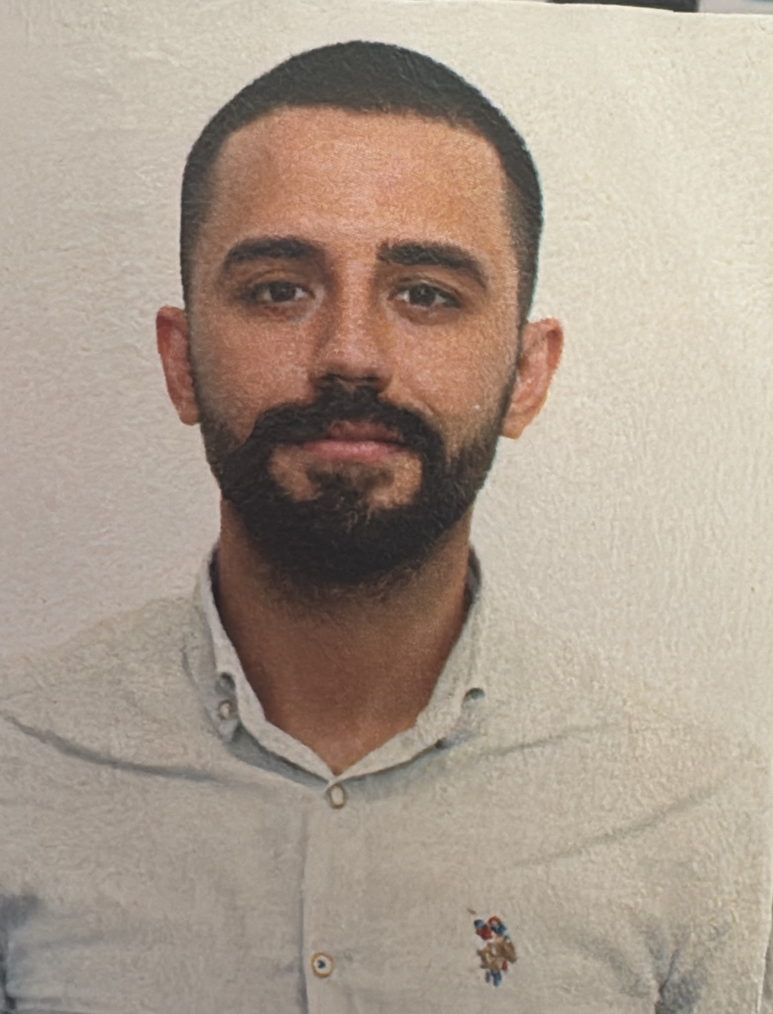 MEHMET TÜRKKAN