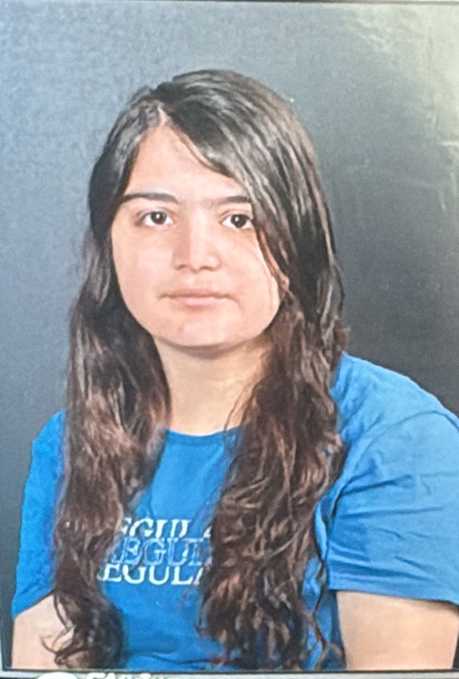 FİRDEVS BENSU KARABAŞ