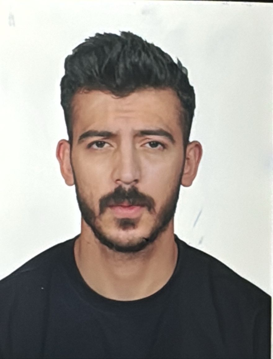 HAYATİ HAKKI TAHTASIZ