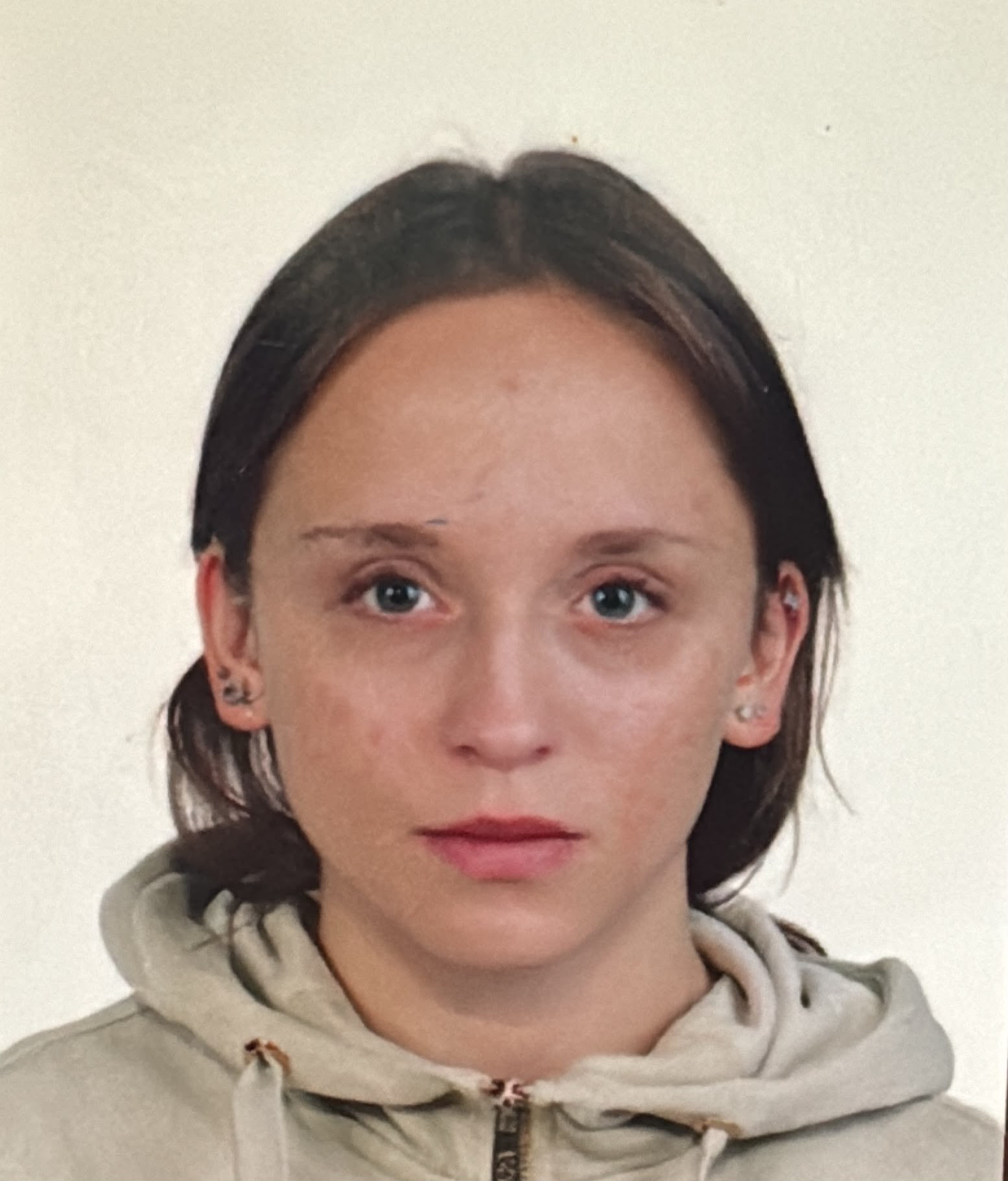 AYŞE NAZ TOSUN