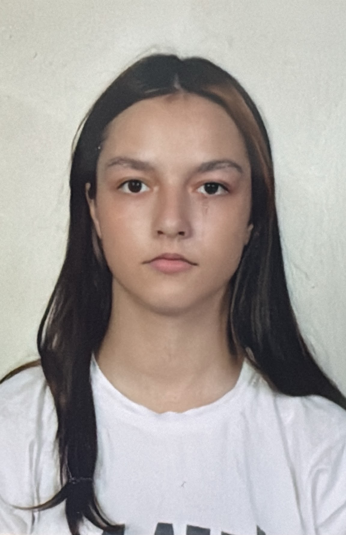 AYŞE ŞİMAL SANCAK