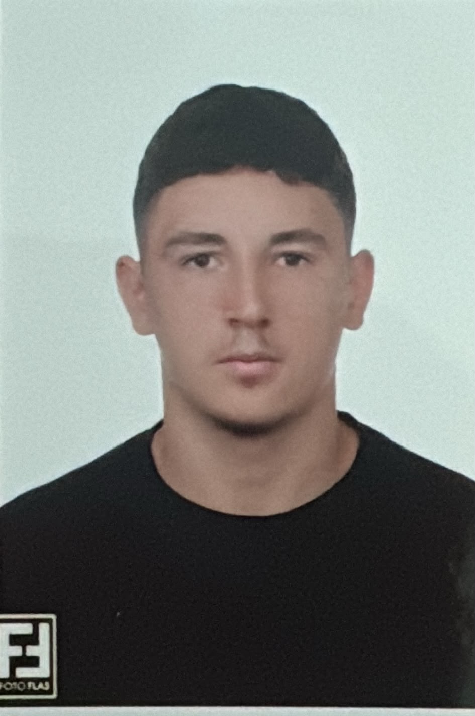 BATUHAN GÜLAÇTI