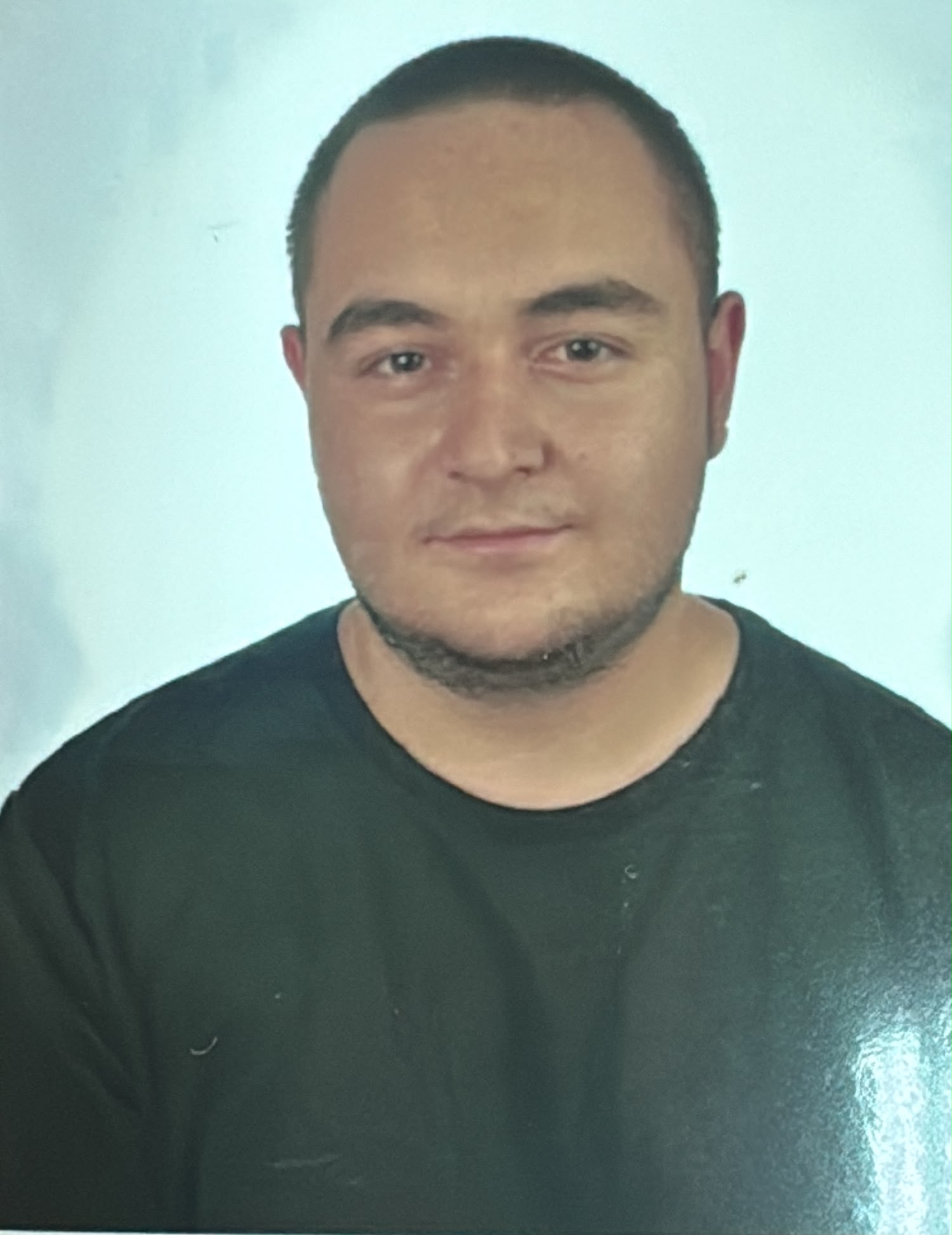 MEHMET YİĞİT ATMACA