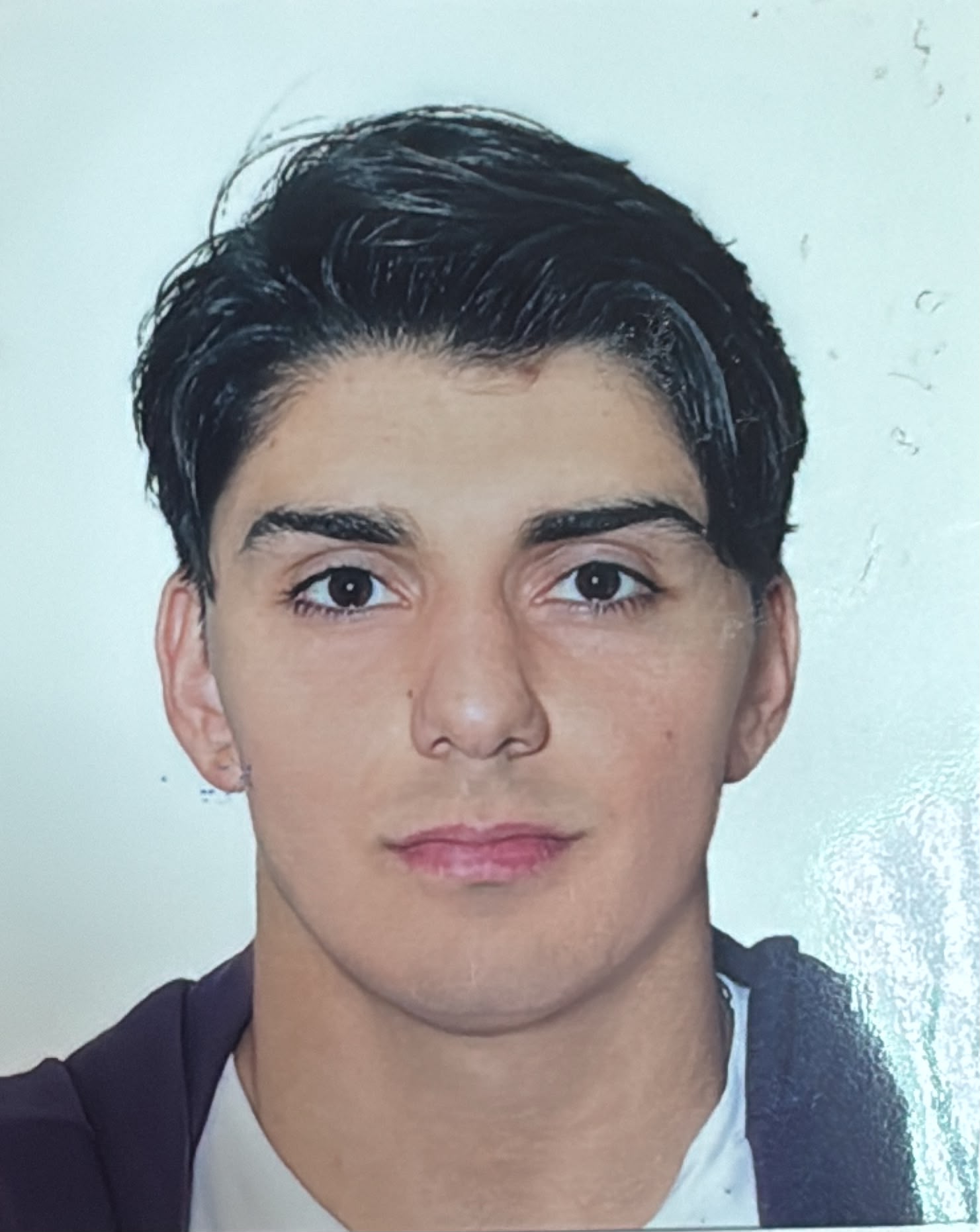 MELİH TOPÇU