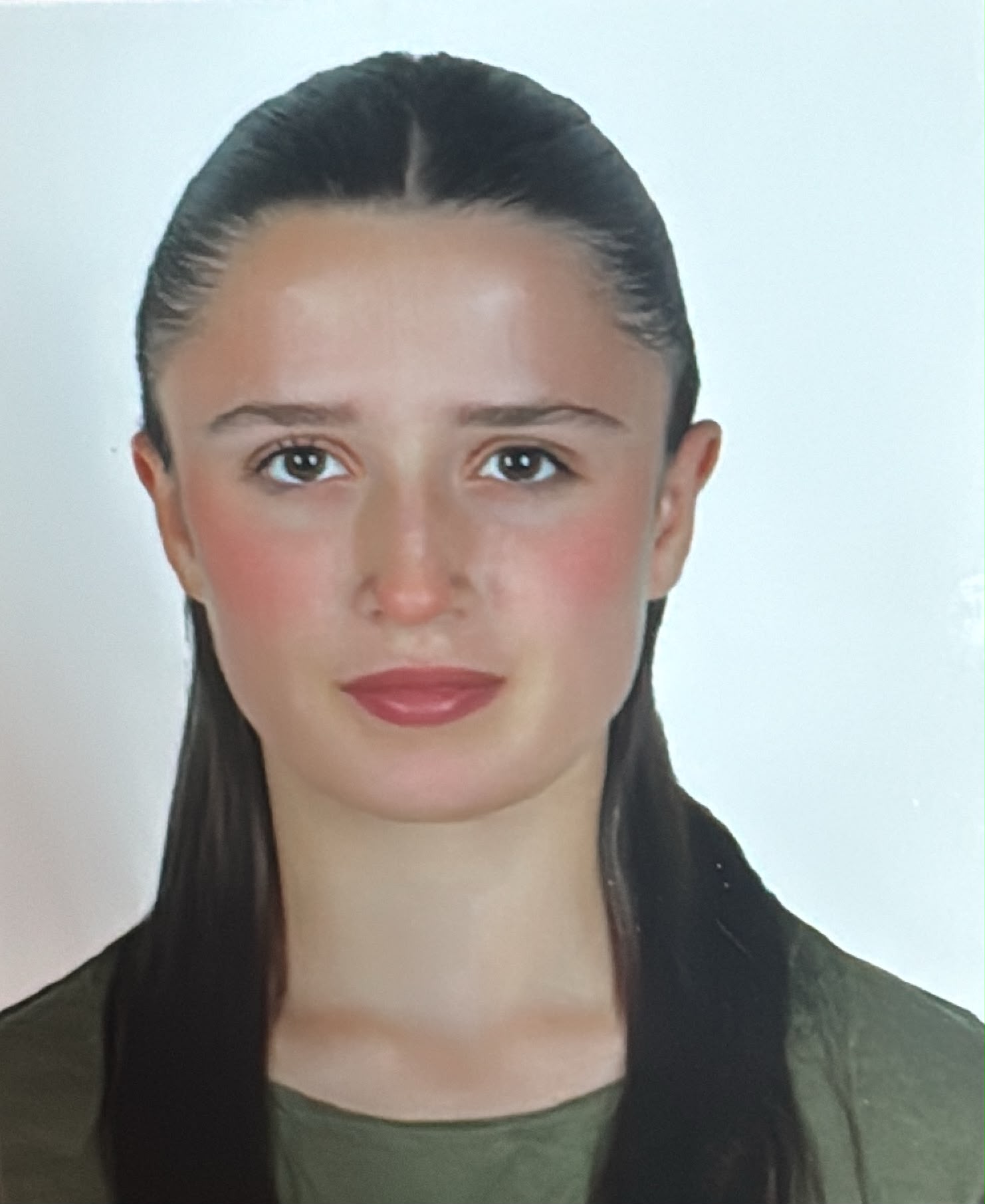 NEHİR CİVELEK