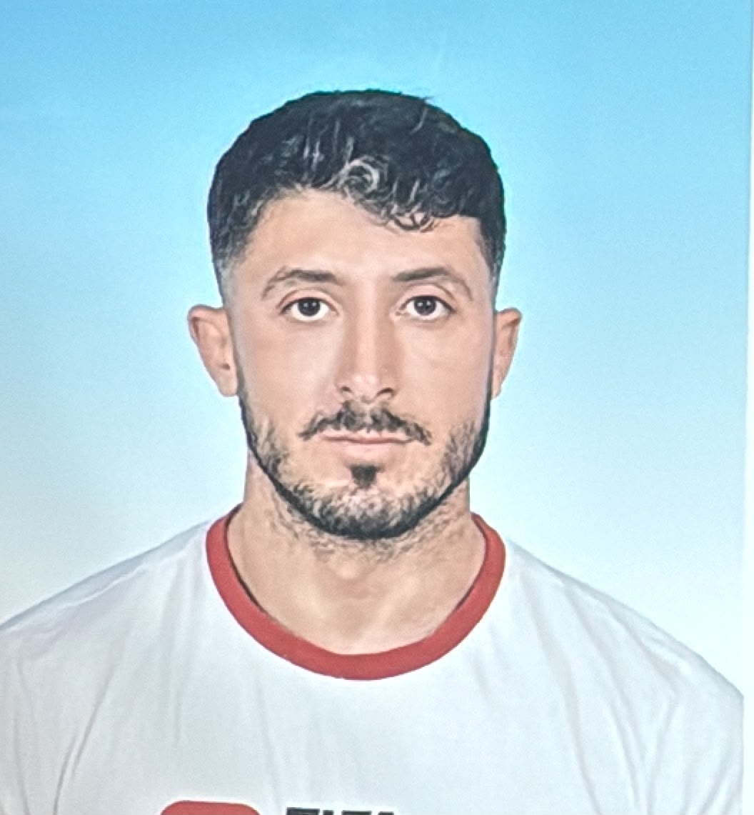 TAHSİN YAMAN