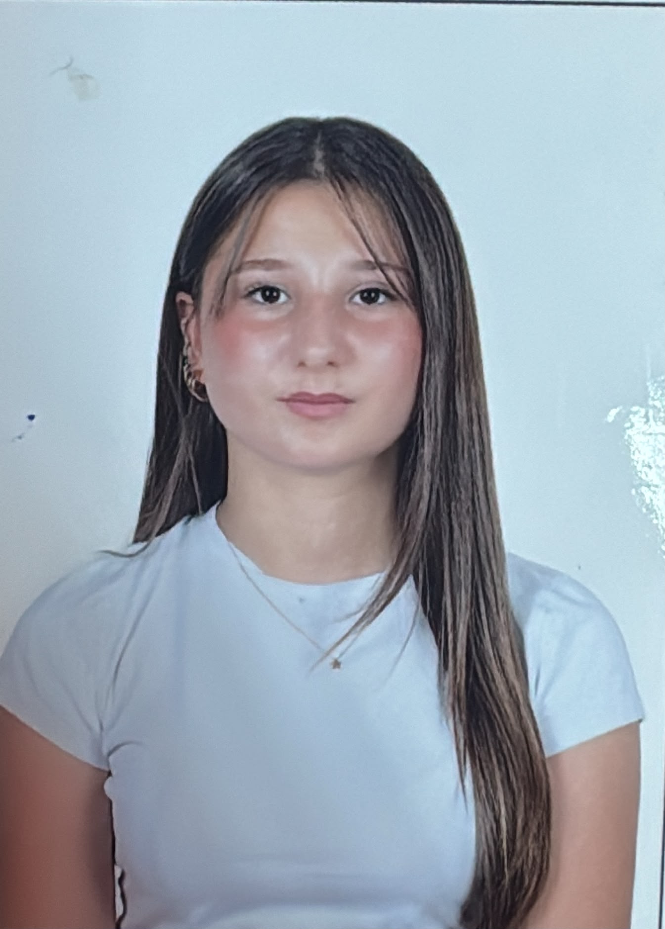 YAĞMUR İPEK AKÇAY
