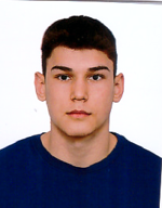 MUZAFFER BUĞRA SEZER