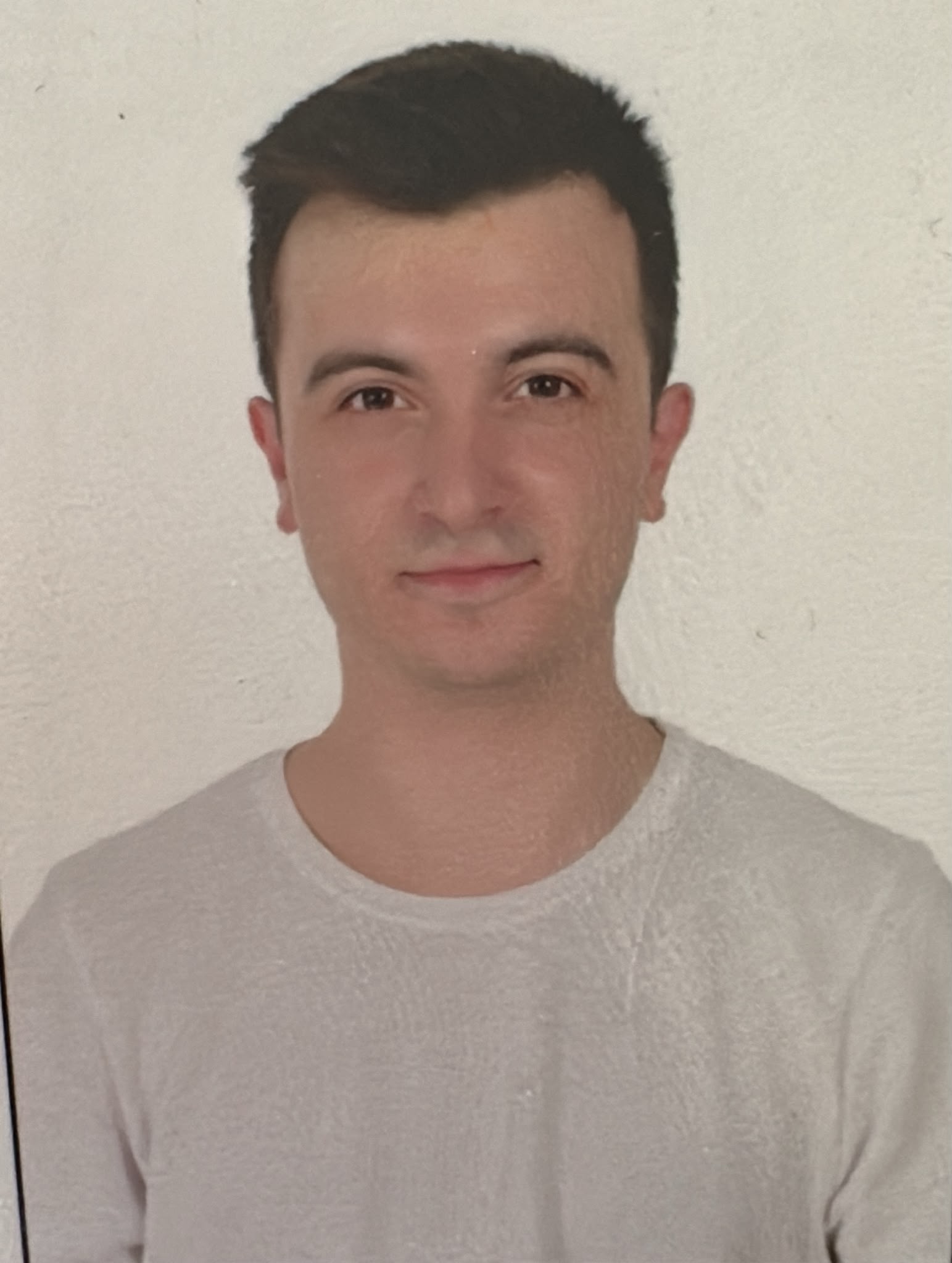 ABDÜLKADİR KALAYCI