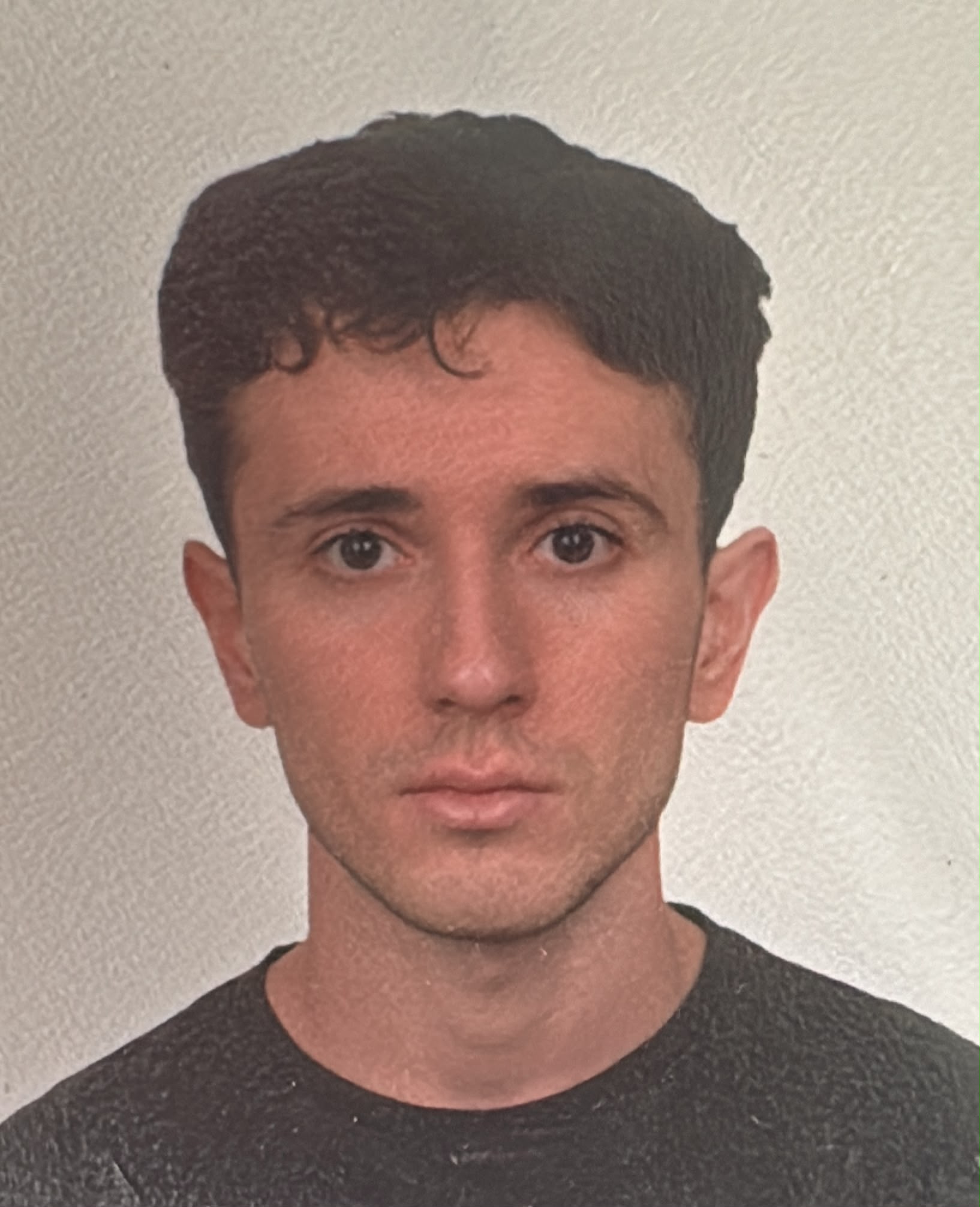 EMRE SARIOĞLU