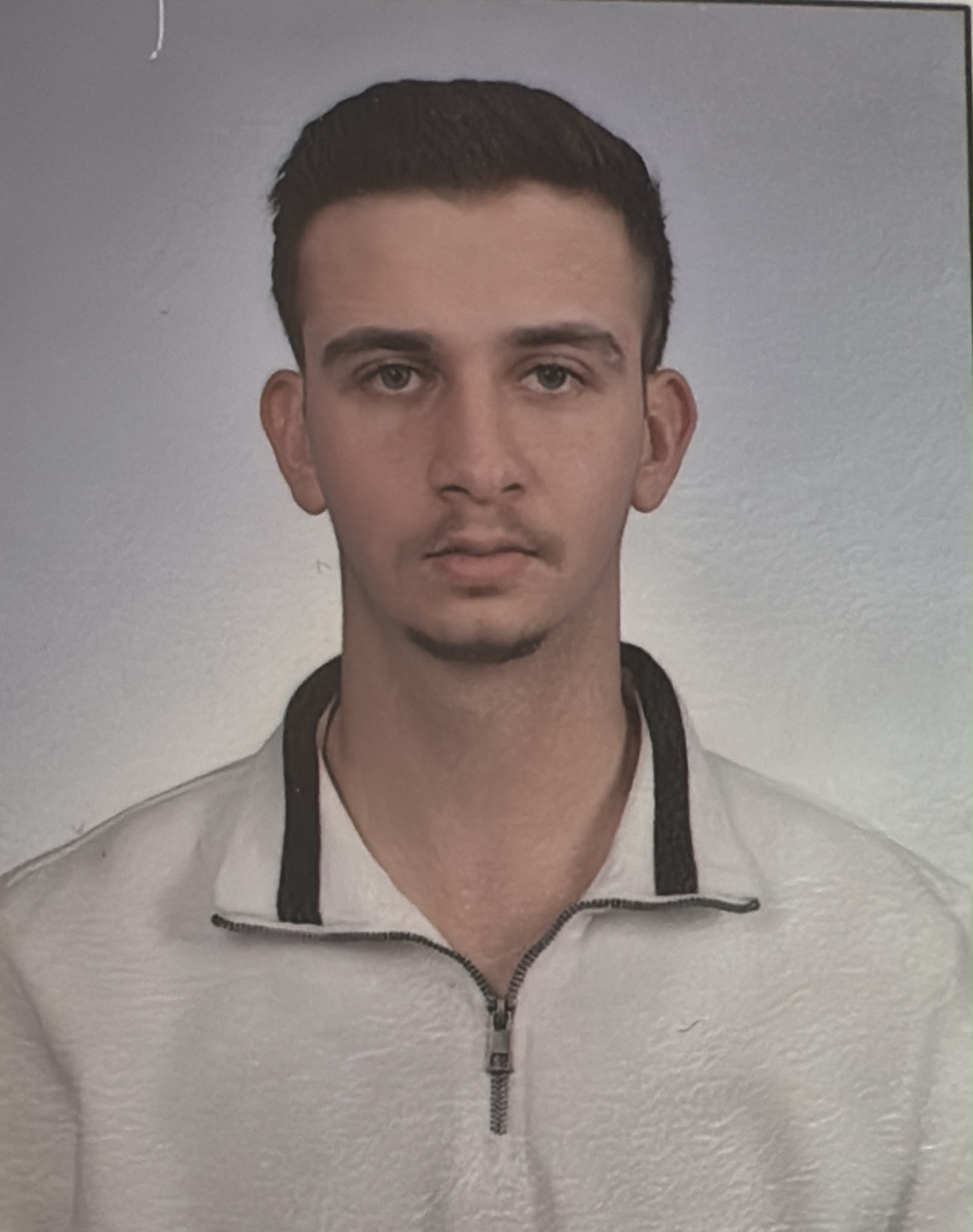 ENİS CENGİZ