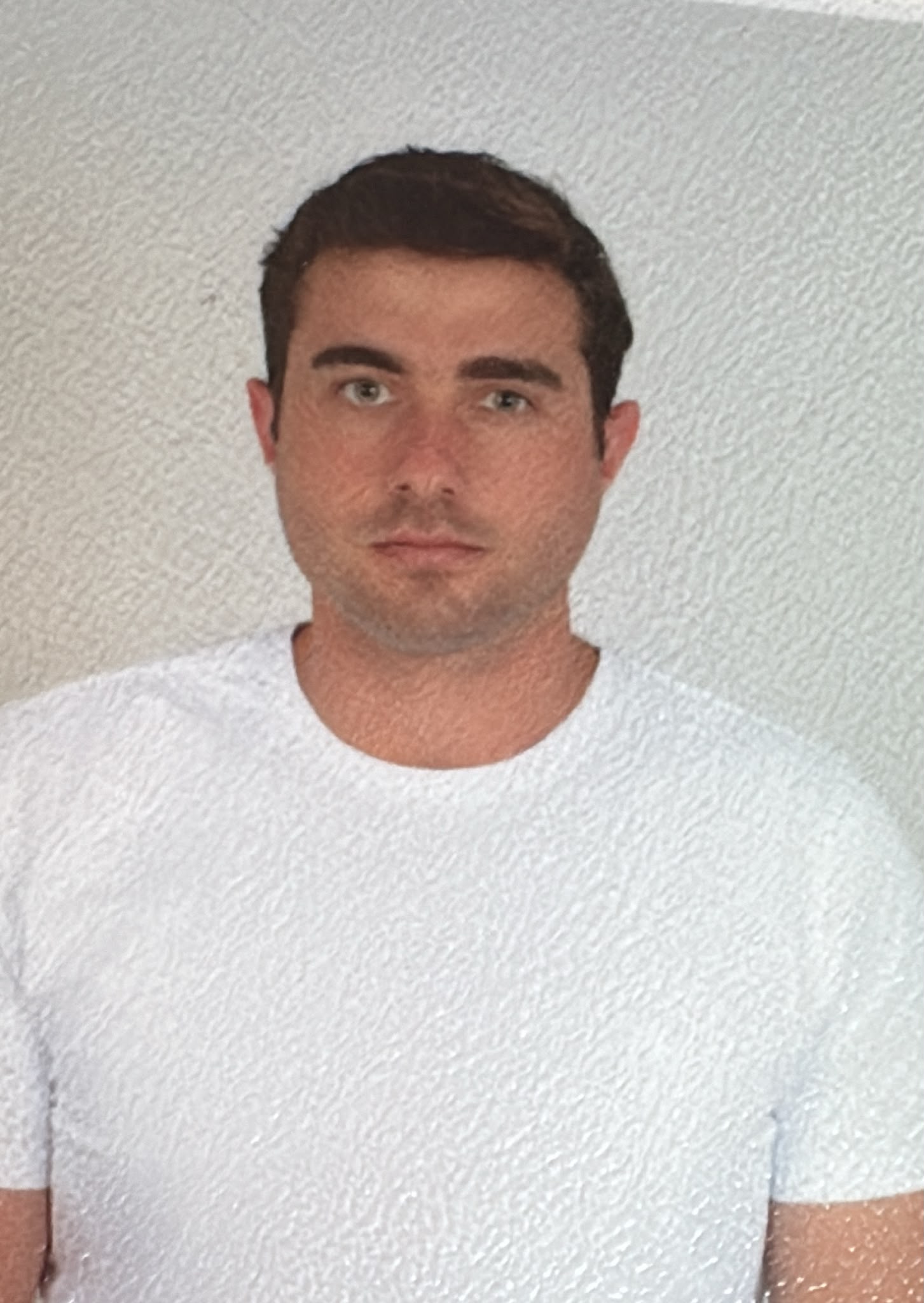 ERDAL DANIŞMAN