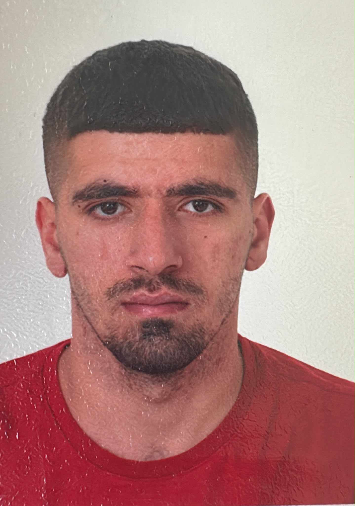 FATİH DİNDAR